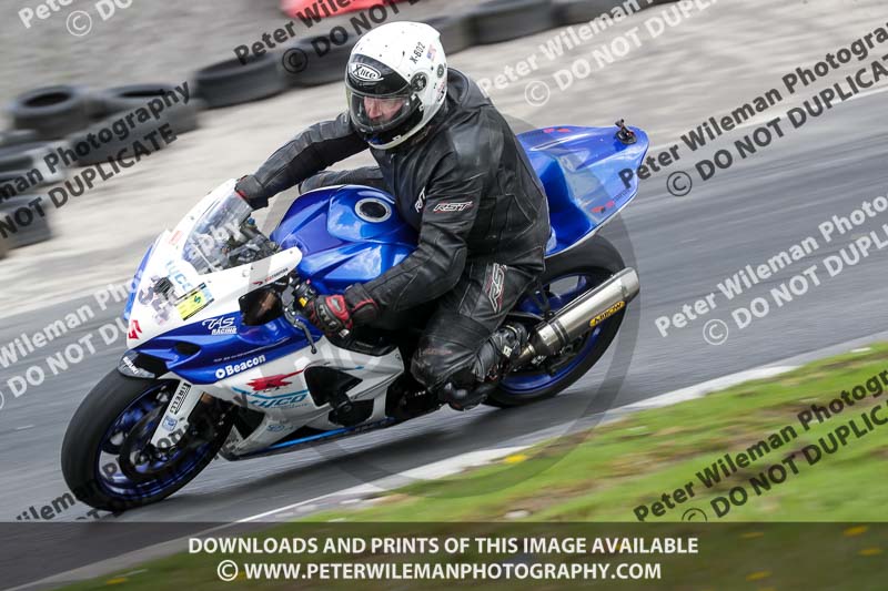 Three Sisters;Three Sisters photographs;Three Sisters trackday photographs;enduro digital images;event digital images;eventdigitalimages;lydden no limits trackday;no limits trackdays;peter wileman photography;racing digital images;trackday digital images;trackday photos