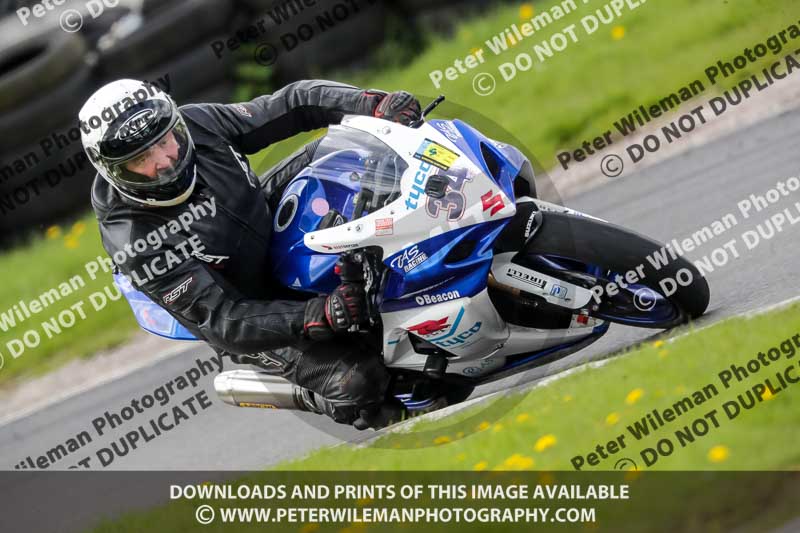 Three Sisters;Three Sisters photographs;Three Sisters trackday photographs;enduro digital images;event digital images;eventdigitalimages;lydden no limits trackday;no limits trackdays;peter wileman photography;racing digital images;trackday digital images;trackday photos