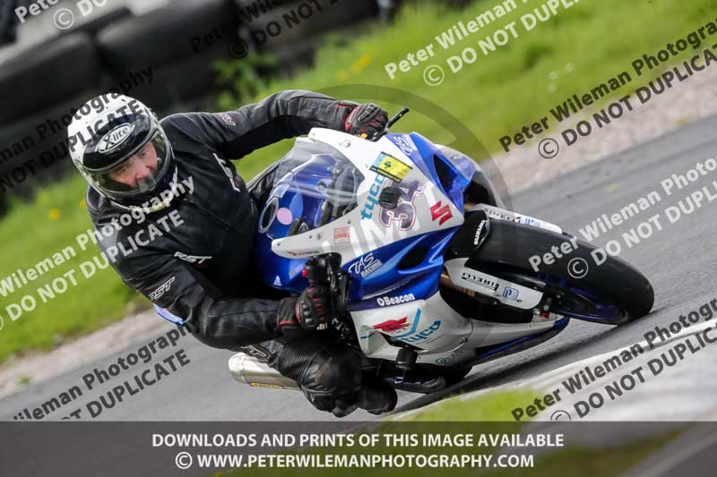 Three Sisters;Three Sisters photographs;Three Sisters trackday photographs;enduro digital images;event digital images;eventdigitalimages;lydden no limits trackday;no limits trackdays;peter wileman photography;racing digital images;trackday digital images;trackday photos