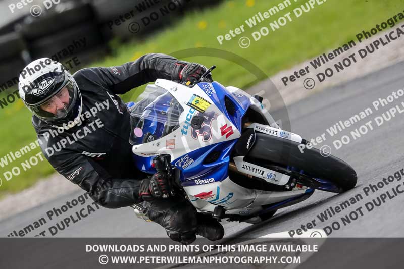 Three Sisters;Three Sisters photographs;Three Sisters trackday photographs;enduro digital images;event digital images;eventdigitalimages;lydden no limits trackday;no limits trackdays;peter wileman photography;racing digital images;trackday digital images;trackday photos