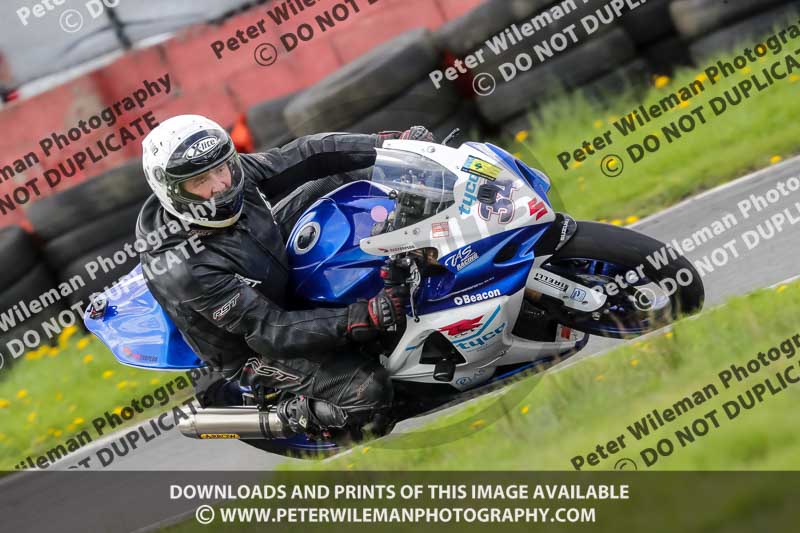 Three Sisters;Three Sisters photographs;Three Sisters trackday photographs;enduro digital images;event digital images;eventdigitalimages;lydden no limits trackday;no limits trackdays;peter wileman photography;racing digital images;trackday digital images;trackday photos
