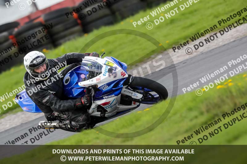 Three Sisters;Three Sisters photographs;Three Sisters trackday photographs;enduro digital images;event digital images;eventdigitalimages;lydden no limits trackday;no limits trackdays;peter wileman photography;racing digital images;trackday digital images;trackday photos