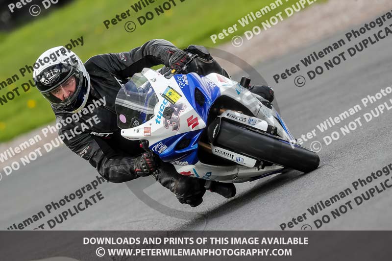 Three Sisters;Three Sisters photographs;Three Sisters trackday photographs;enduro digital images;event digital images;eventdigitalimages;lydden no limits trackday;no limits trackdays;peter wileman photography;racing digital images;trackday digital images;trackday photos