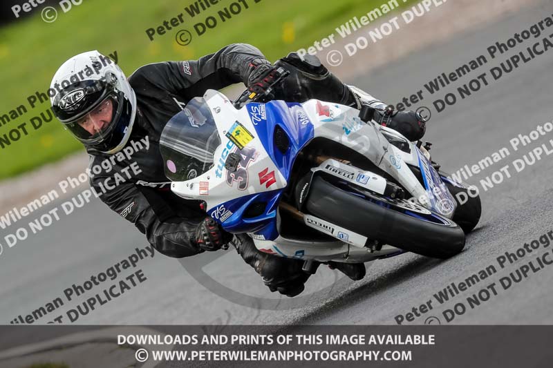Three Sisters;Three Sisters photographs;Three Sisters trackday photographs;enduro digital images;event digital images;eventdigitalimages;lydden no limits trackday;no limits trackdays;peter wileman photography;racing digital images;trackday digital images;trackday photos