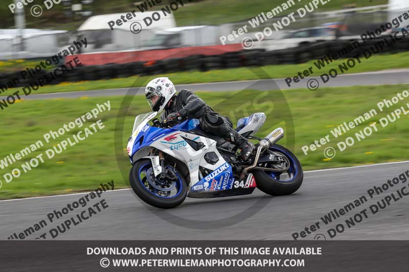 Three Sisters;Three Sisters photographs;Three Sisters trackday photographs;enduro digital images;event digital images;eventdigitalimages;lydden no limits trackday;no limits trackdays;peter wileman photography;racing digital images;trackday digital images;trackday photos