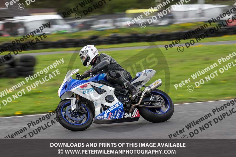 Three Sisters;Three Sisters photographs;Three Sisters trackday photographs;enduro digital images;event digital images;eventdigitalimages;lydden no limits trackday;no limits trackdays;peter wileman photography;racing digital images;trackday digital images;trackday photos