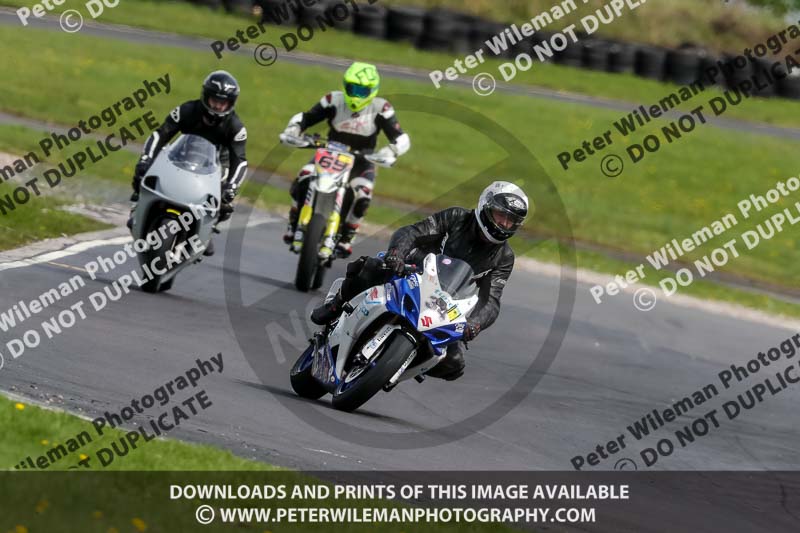 Three Sisters;Three Sisters photographs;Three Sisters trackday photographs;enduro digital images;event digital images;eventdigitalimages;lydden no limits trackday;no limits trackdays;peter wileman photography;racing digital images;trackday digital images;trackday photos