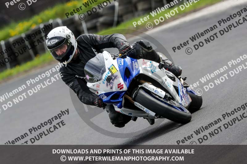 Three Sisters;Three Sisters photographs;Three Sisters trackday photographs;enduro digital images;event digital images;eventdigitalimages;lydden no limits trackday;no limits trackdays;peter wileman photography;racing digital images;trackday digital images;trackday photos