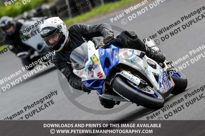 Three Sisters;Three Sisters photographs;Three Sisters trackday photographs;enduro digital images;event digital images;eventdigitalimages;lydden no limits trackday;no limits trackdays;peter wileman photography;racing digital images;trackday digital images;trackday photos