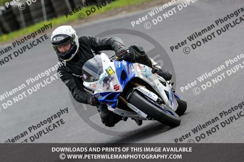 Three Sisters;Three Sisters photographs;Three Sisters trackday photographs;enduro digital images;event digital images;eventdigitalimages;lydden no limits trackday;no limits trackdays;peter wileman photography;racing digital images;trackday digital images;trackday photos