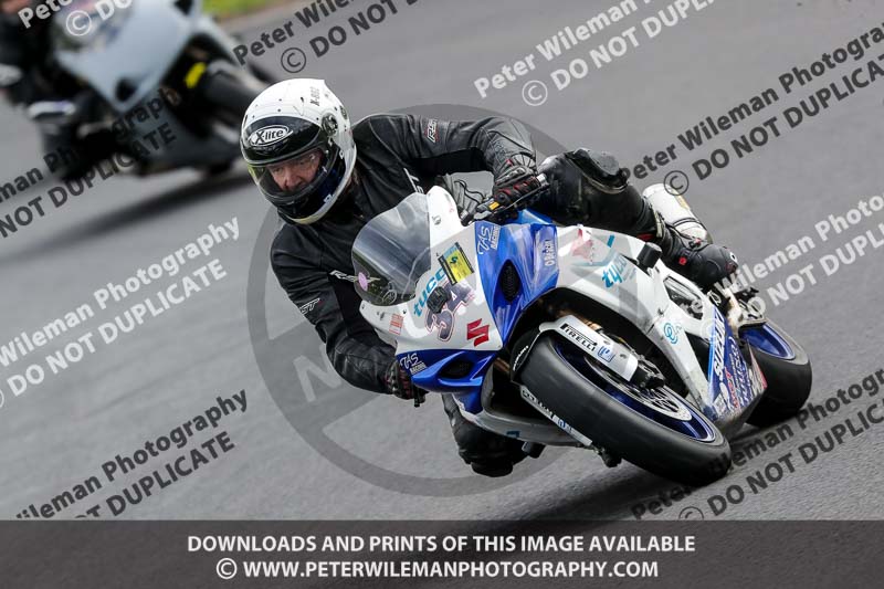 Three Sisters;Three Sisters photographs;Three Sisters trackday photographs;enduro digital images;event digital images;eventdigitalimages;lydden no limits trackday;no limits trackdays;peter wileman photography;racing digital images;trackday digital images;trackday photos