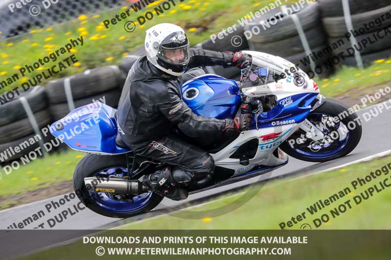 Three Sisters;Three Sisters photographs;Three Sisters trackday photographs;enduro digital images;event digital images;eventdigitalimages;lydden no limits trackday;no limits trackdays;peter wileman photography;racing digital images;trackday digital images;trackday photos