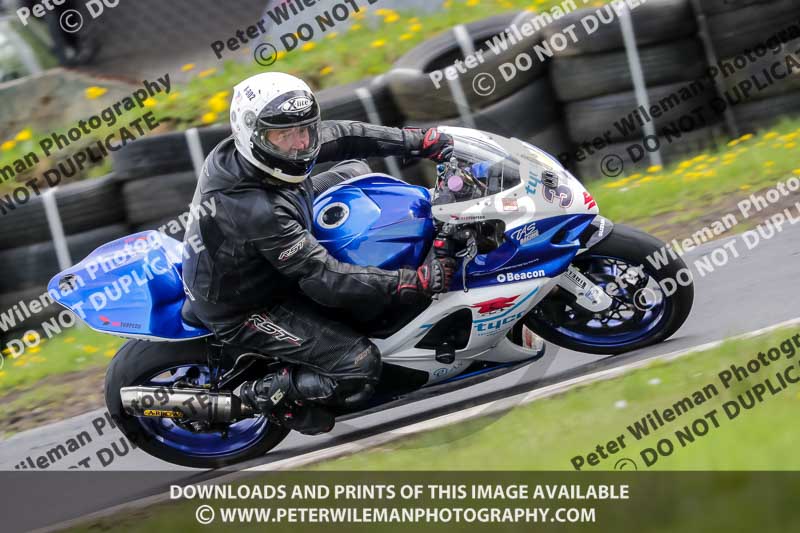 Three Sisters;Three Sisters photographs;Three Sisters trackday photographs;enduro digital images;event digital images;eventdigitalimages;lydden no limits trackday;no limits trackdays;peter wileman photography;racing digital images;trackday digital images;trackday photos