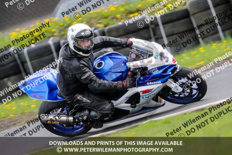 Three Sisters;Three Sisters photographs;Three Sisters trackday photographs;enduro digital images;event digital images;eventdigitalimages;lydden no limits trackday;no limits trackdays;peter wileman photography;racing digital images;trackday digital images;trackday photos