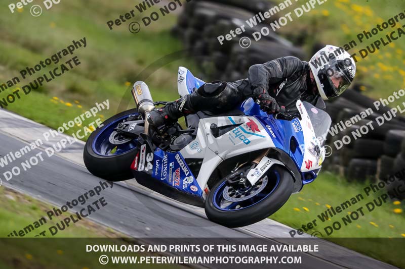 Three Sisters;Three Sisters photographs;Three Sisters trackday photographs;enduro digital images;event digital images;eventdigitalimages;lydden no limits trackday;no limits trackdays;peter wileman photography;racing digital images;trackday digital images;trackday photos