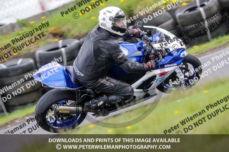 Three Sisters;Three Sisters photographs;Three Sisters trackday photographs;enduro digital images;event digital images;eventdigitalimages;lydden no limits trackday;no limits trackdays;peter wileman photography;racing digital images;trackday digital images;trackday photos