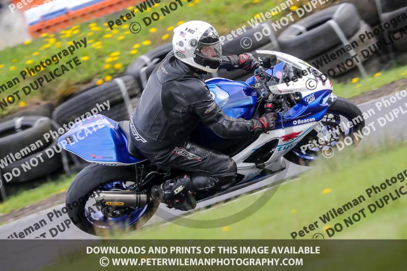 Three Sisters;Three Sisters photographs;Three Sisters trackday photographs;enduro digital images;event digital images;eventdigitalimages;lydden no limits trackday;no limits trackdays;peter wileman photography;racing digital images;trackday digital images;trackday photos