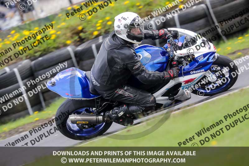 Three Sisters;Three Sisters photographs;Three Sisters trackday photographs;enduro digital images;event digital images;eventdigitalimages;lydden no limits trackday;no limits trackdays;peter wileman photography;racing digital images;trackday digital images;trackday photos