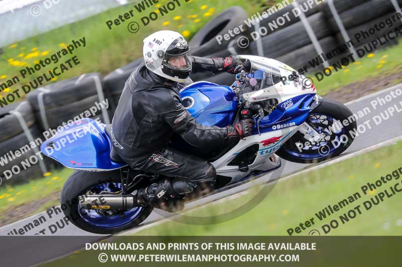 Three Sisters;Three Sisters photographs;Three Sisters trackday photographs;enduro digital images;event digital images;eventdigitalimages;lydden no limits trackday;no limits trackdays;peter wileman photography;racing digital images;trackday digital images;trackday photos