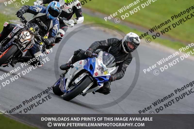 Three Sisters;Three Sisters photographs;Three Sisters trackday photographs;enduro digital images;event digital images;eventdigitalimages;lydden no limits trackday;no limits trackdays;peter wileman photography;racing digital images;trackday digital images;trackday photos