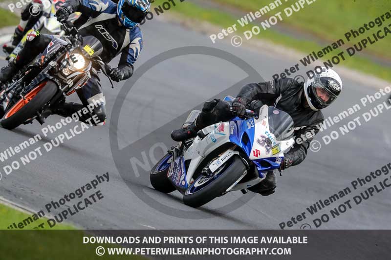 Three Sisters;Three Sisters photographs;Three Sisters trackday photographs;enduro digital images;event digital images;eventdigitalimages;lydden no limits trackday;no limits trackdays;peter wileman photography;racing digital images;trackday digital images;trackday photos