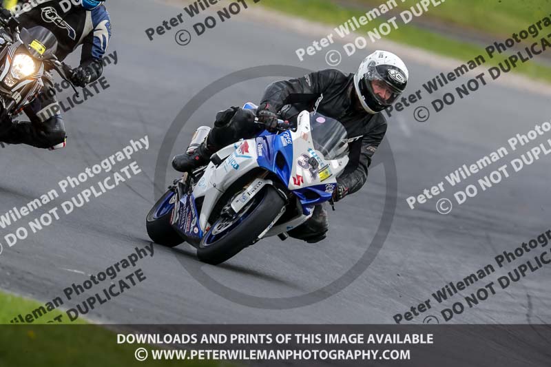 Three Sisters;Three Sisters photographs;Three Sisters trackday photographs;enduro digital images;event digital images;eventdigitalimages;lydden no limits trackday;no limits trackdays;peter wileman photography;racing digital images;trackday digital images;trackday photos