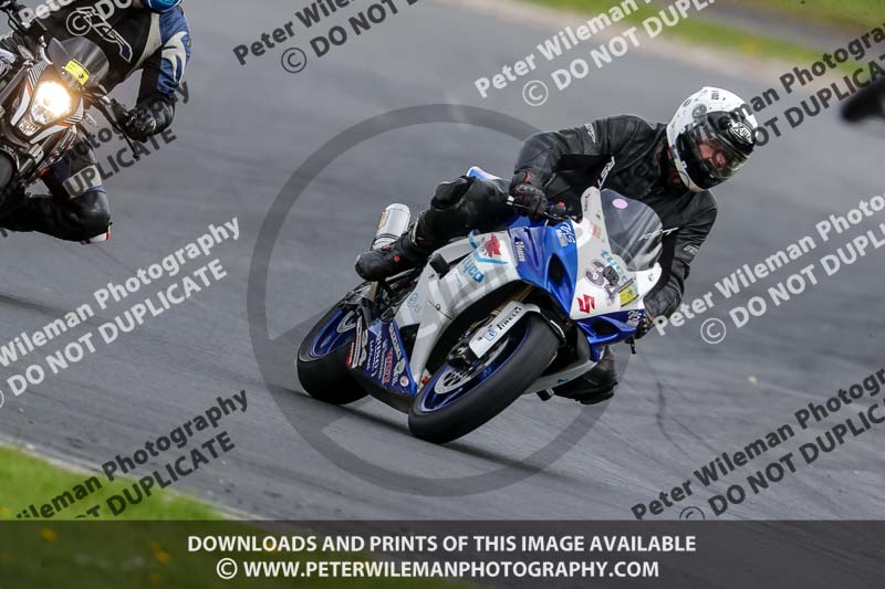Three Sisters;Three Sisters photographs;Three Sisters trackday photographs;enduro digital images;event digital images;eventdigitalimages;lydden no limits trackday;no limits trackdays;peter wileman photography;racing digital images;trackday digital images;trackday photos