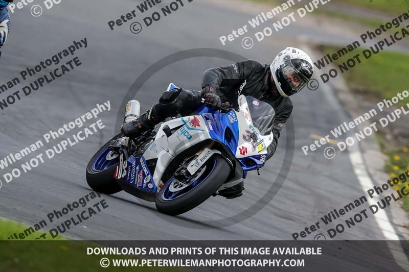 Three Sisters;Three Sisters photographs;Three Sisters trackday photographs;enduro digital images;event digital images;eventdigitalimages;lydden no limits trackday;no limits trackdays;peter wileman photography;racing digital images;trackday digital images;trackday photos