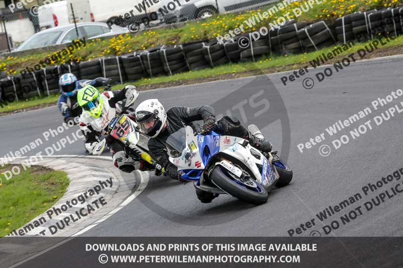 Three Sisters;Three Sisters photographs;Three Sisters trackday photographs;enduro digital images;event digital images;eventdigitalimages;lydden no limits trackday;no limits trackdays;peter wileman photography;racing digital images;trackday digital images;trackday photos