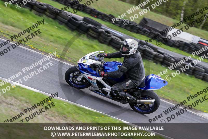 Three Sisters;Three Sisters photographs;Three Sisters trackday photographs;enduro digital images;event digital images;eventdigitalimages;lydden no limits trackday;no limits trackdays;peter wileman photography;racing digital images;trackday digital images;trackday photos