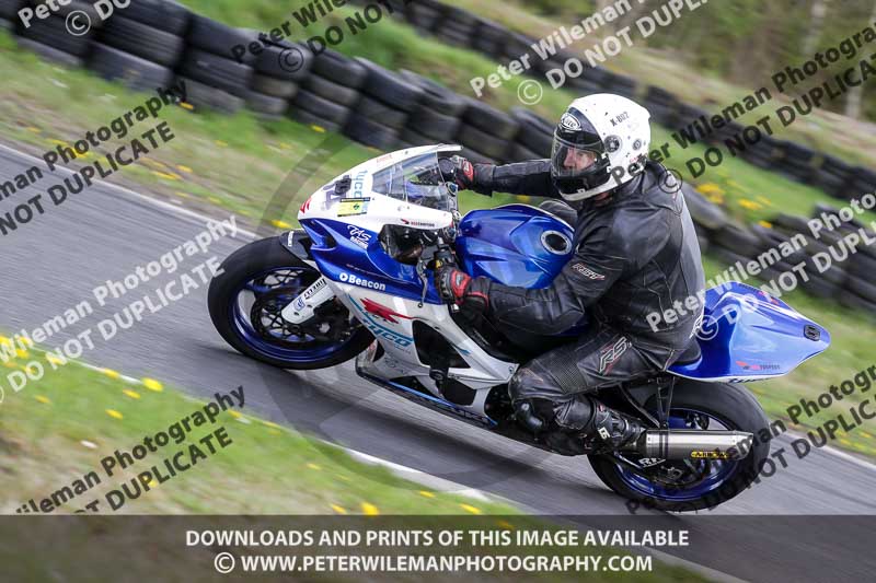 Three Sisters;Three Sisters photographs;Three Sisters trackday photographs;enduro digital images;event digital images;eventdigitalimages;lydden no limits trackday;no limits trackdays;peter wileman photography;racing digital images;trackday digital images;trackday photos