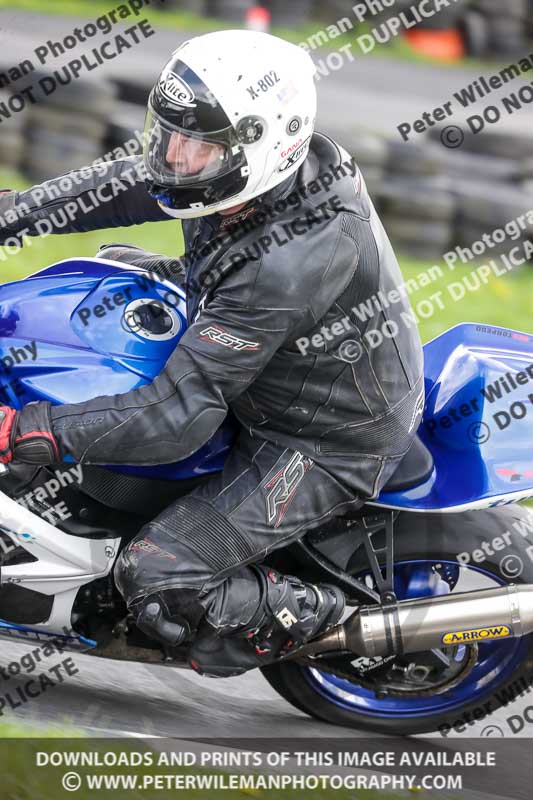 Three Sisters;Three Sisters photographs;Three Sisters trackday photographs;enduro digital images;event digital images;eventdigitalimages;lydden no limits trackday;no limits trackdays;peter wileman photography;racing digital images;trackday digital images;trackday photos