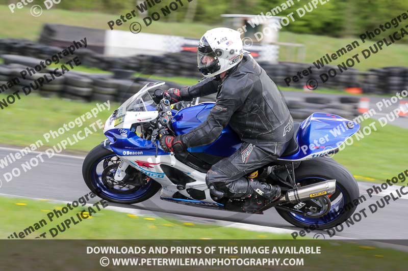 Three Sisters;Three Sisters photographs;Three Sisters trackday photographs;enduro digital images;event digital images;eventdigitalimages;lydden no limits trackday;no limits trackdays;peter wileman photography;racing digital images;trackday digital images;trackday photos