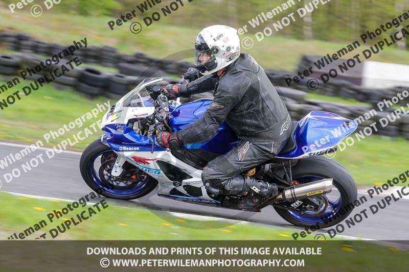 Three Sisters;Three Sisters photographs;Three Sisters trackday photographs;enduro digital images;event digital images;eventdigitalimages;lydden no limits trackday;no limits trackdays;peter wileman photography;racing digital images;trackday digital images;trackday photos