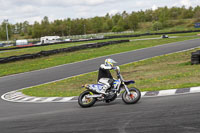 Three-Sisters;Three-Sisters-photographs;Three-Sisters-trackday-photographs;enduro-digital-images;event-digital-images;eventdigitalimages;lydden-no-limits-trackday;no-limits-trackdays;peter-wileman-photography;racing-digital-images;trackday-digital-images;trackday-photos