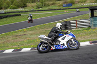 Three-Sisters;Three-Sisters-photographs;Three-Sisters-trackday-photographs;enduro-digital-images;event-digital-images;eventdigitalimages;lydden-no-limits-trackday;no-limits-trackdays;peter-wileman-photography;racing-digital-images;trackday-digital-images;trackday-photos