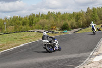 Three-Sisters;Three-Sisters-photographs;Three-Sisters-trackday-photographs;enduro-digital-images;event-digital-images;eventdigitalimages;lydden-no-limits-trackday;no-limits-trackdays;peter-wileman-photography;racing-digital-images;trackday-digital-images;trackday-photos