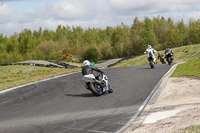 Three-Sisters;Three-Sisters-photographs;Three-Sisters-trackday-photographs;enduro-digital-images;event-digital-images;eventdigitalimages;lydden-no-limits-trackday;no-limits-trackdays;peter-wileman-photography;racing-digital-images;trackday-digital-images;trackday-photos