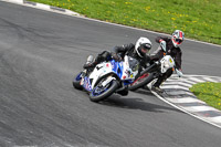 Three-Sisters;Three-Sisters-photographs;Three-Sisters-trackday-photographs;enduro-digital-images;event-digital-images;eventdigitalimages;lydden-no-limits-trackday;no-limits-trackdays;peter-wileman-photography;racing-digital-images;trackday-digital-images;trackday-photos