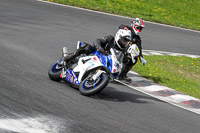 Three-Sisters;Three-Sisters-photographs;Three-Sisters-trackday-photographs;enduro-digital-images;event-digital-images;eventdigitalimages;lydden-no-limits-trackday;no-limits-trackdays;peter-wileman-photography;racing-digital-images;trackday-digital-images;trackday-photos