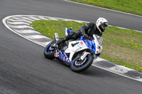 Three-Sisters;Three-Sisters-photographs;Three-Sisters-trackday-photographs;enduro-digital-images;event-digital-images;eventdigitalimages;lydden-no-limits-trackday;no-limits-trackdays;peter-wileman-photography;racing-digital-images;trackday-digital-images;trackday-photos