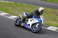 Three-Sisters;Three-Sisters-photographs;Three-Sisters-trackday-photographs;enduro-digital-images;event-digital-images;eventdigitalimages;lydden-no-limits-trackday;no-limits-trackdays;peter-wileman-photography;racing-digital-images;trackday-digital-images;trackday-photos