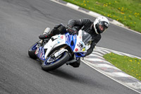 Three-Sisters;Three-Sisters-photographs;Three-Sisters-trackday-photographs;enduro-digital-images;event-digital-images;eventdigitalimages;lydden-no-limits-trackday;no-limits-trackdays;peter-wileman-photography;racing-digital-images;trackday-digital-images;trackday-photos