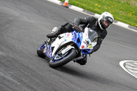 Three-Sisters;Three-Sisters-photographs;Three-Sisters-trackday-photographs;enduro-digital-images;event-digital-images;eventdigitalimages;lydden-no-limits-trackday;no-limits-trackdays;peter-wileman-photography;racing-digital-images;trackday-digital-images;trackday-photos
