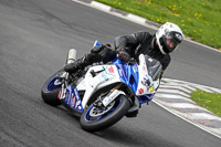 Three-Sisters;Three-Sisters-photographs;Three-Sisters-trackday-photographs;enduro-digital-images;event-digital-images;eventdigitalimages;lydden-no-limits-trackday;no-limits-trackdays;peter-wileman-photography;racing-digital-images;trackday-digital-images;trackday-photos