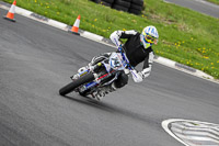 Three-Sisters;Three-Sisters-photographs;Three-Sisters-trackday-photographs;enduro-digital-images;event-digital-images;eventdigitalimages;lydden-no-limits-trackday;no-limits-trackdays;peter-wileman-photography;racing-digital-images;trackday-digital-images;trackday-photos