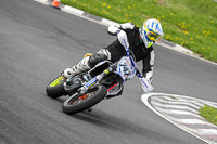 Three-Sisters;Three-Sisters-photographs;Three-Sisters-trackday-photographs;enduro-digital-images;event-digital-images;eventdigitalimages;lydden-no-limits-trackday;no-limits-trackdays;peter-wileman-photography;racing-digital-images;trackday-digital-images;trackday-photos