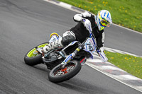 Three-Sisters;Three-Sisters-photographs;Three-Sisters-trackday-photographs;enduro-digital-images;event-digital-images;eventdigitalimages;lydden-no-limits-trackday;no-limits-trackdays;peter-wileman-photography;racing-digital-images;trackday-digital-images;trackday-photos