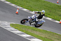 Three-Sisters;Three-Sisters-photographs;Three-Sisters-trackday-photographs;enduro-digital-images;event-digital-images;eventdigitalimages;lydden-no-limits-trackday;no-limits-trackdays;peter-wileman-photography;racing-digital-images;trackday-digital-images;trackday-photos