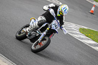Three-Sisters;Three-Sisters-photographs;Three-Sisters-trackday-photographs;enduro-digital-images;event-digital-images;eventdigitalimages;lydden-no-limits-trackday;no-limits-trackdays;peter-wileman-photography;racing-digital-images;trackday-digital-images;trackday-photos